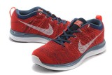 Flyknit One Men Shoes22