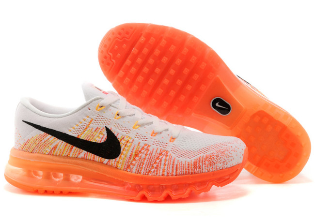 Air Max 2016 Women Shoes132