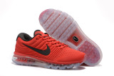 Air Max 2017 Men Shoes 016