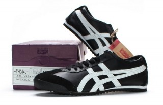 Asics AAA Men Shoes 011