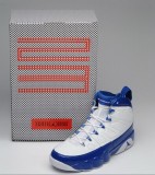 Air Jordan 9 Men Shoes32