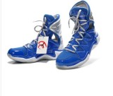 Air Jordan 29 Perfect Shoes 01