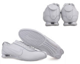 Air Shox R3 Men Shoes53