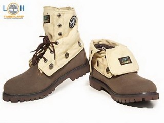 Timberland men shoes 080