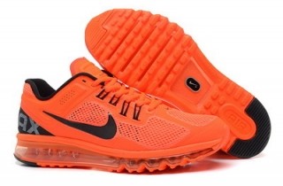 Air Max 2013 Men Shoes 072