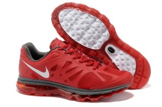 Air Max 2012 women shoes10