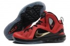 LeBron James 9 Men Shoes20