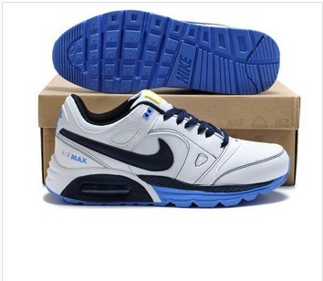 Air Max Lunar Men Shoes 014