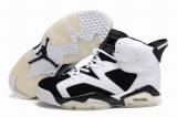 Air Jordan 6 Men Shoes24