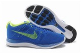 Flyknit One Men Shoes17