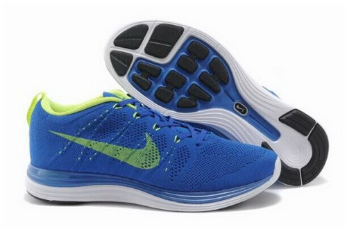 Flyknit One Men Shoes17