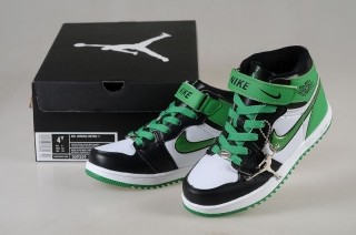 Air Jordan 1 AAA Kid Shoes 004