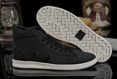 Converse All star high019