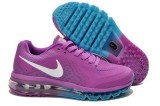 Air Max 2014 Men Shoes 015