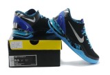 Kobe Bryant VIII Women019