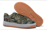air force shoes men low80