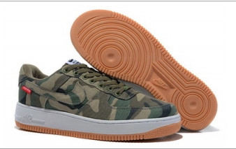 air force shoes men low80