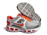Air Max 2010 Men Shoes 019