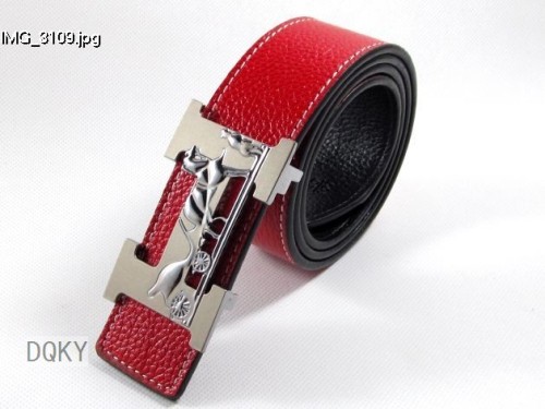 Hermes AAA Belts 308