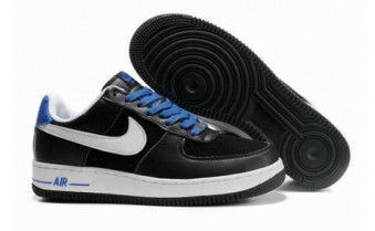 air force shoes men low42