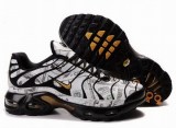 Air Max TN men shoes91