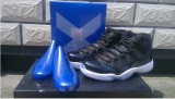Air Jordan 11 Perfect Shoes 08