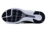 Flyknit One Men Shoes12