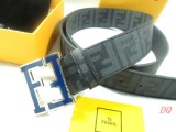Fendi AAA Belts 017