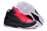 Jordan Super Fly 2 shoes