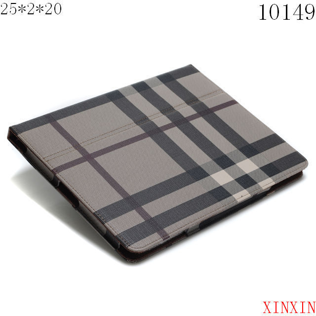 Ipad Box 003