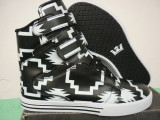 Supra Men Shoes 064