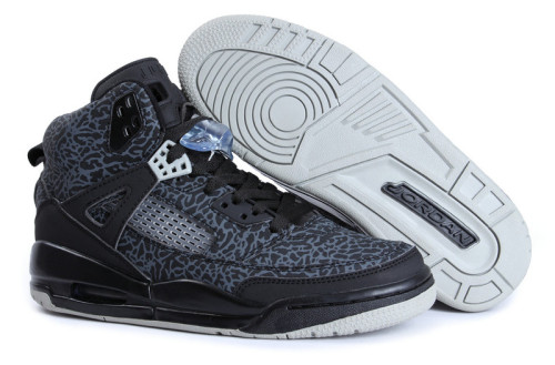 Air Jordan 3.5 Men Shoes3
