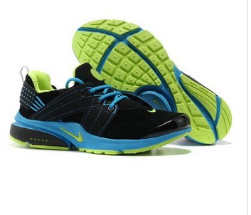 Air Presto Man Shoes75