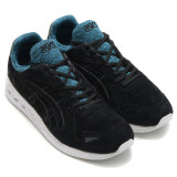 Asics GT  Cool Xpress Running Shoes 006
