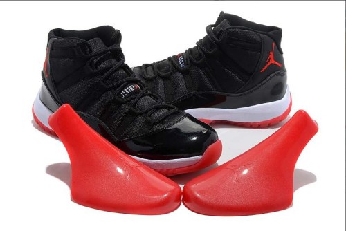 Air Jordan 11 Perfect Shoes 06