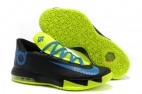 Kevin Durant KD VI Shoes32