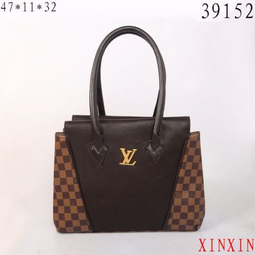 Luis Vuitton Handbags 080