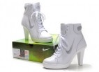 High heels women high5