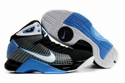 Kobe IV Olympic Men Shoes12
