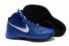 Zoom Hyperfuse shoes high3