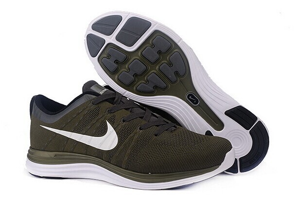 Flyknit One Men Shoes1