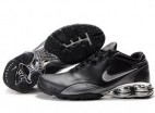 Air Shox R5 men shoes3