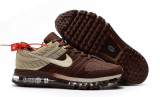 Air Max 2017 Men Shoes 021
