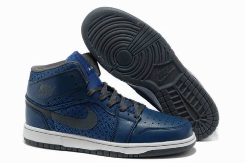 Air Joran 1 Men Shoes9