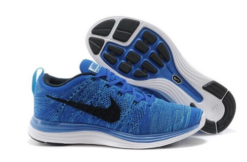 Flyknit One Men Shoes13