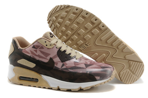 Air Max 90 Men Shoes 121