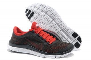 Free Run 3 V5 Suede Men Shoes15