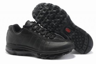 Air Max 95 360 men shoes11