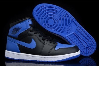 Air Jordan 1 Perfect Shoes1
