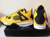 Air Jordan 5 AAA Men Shoes51